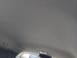 HONDA FREED SPIKE G Just Selection 2010