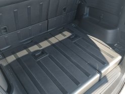 HONDA FREED SPIKE G Just Selection 2010