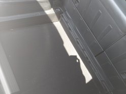HONDA FREED SPIKE G Just Selection 2010