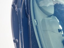 HONDA FREED SPIKE G Just Selection 2010
