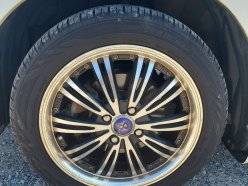 HONDA FREED SPIKE G Just Selection 2010