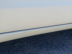 HONDA FREED SPIKE G Just Selection 2010