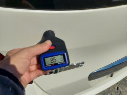 HONDA FREED SPIKE G Just Selection 2010