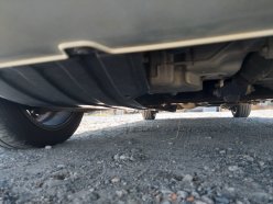 HONDA FREED SPIKE G Just Selection 2010