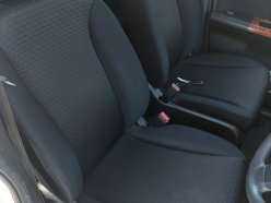 HONDA FREED SPIKE G Just Selection 2010