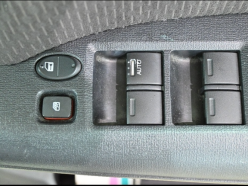 HONDA FREED G Just Selection 2011