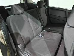 HONDA FREED G Just Selection 2011