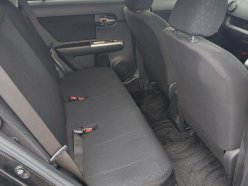 TOYOTA COROLLA RUMION 1.5G Aero Tourer 2008
