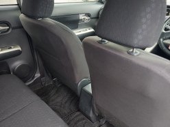 TOYOTA COROLLA RUMION 1.5G Aero Tourer 2008