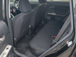 TOYOTA COROLLA RUMION 1.5G Aero Tourer 2008