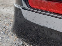 TOYOTA COROLLA RUMION 1.5G Aero Tourer 2008