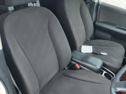 HONDA FREED G Just Selection 2011