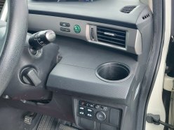 HONDA FREED G Just Selection 2011