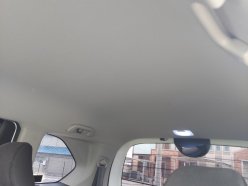 HONDA FREED G Just Selection 2011