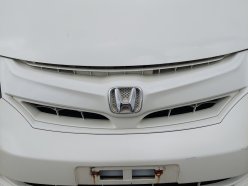 HONDA FREED G Just Selection 2011