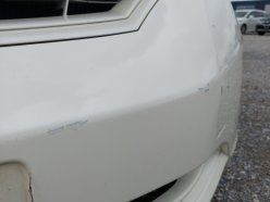 HONDA FREED G Just Selection 2011