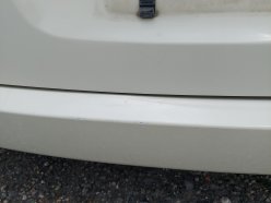 HONDA FREED G Just Selection 2011