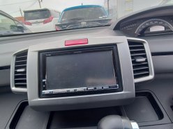 HONDA FREED G Just Selection 2011