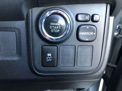 TOYOTA WISH 1.8S 2009