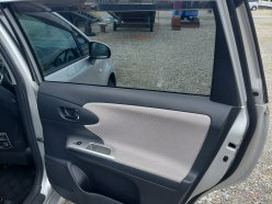 TOYOTA WISH 1.8S 2009