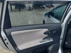 TOYOTA WISH 1.8S 2009