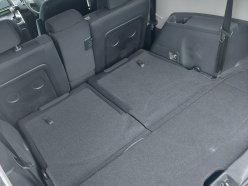 TOYOTA WISH 1.8S 2009
