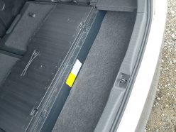 TOYOTA WISH 1.8S 2009