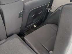 TOYOTA WISH 1.8S 2009