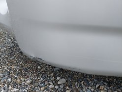 TOYOTA WISH 1.8S 2009