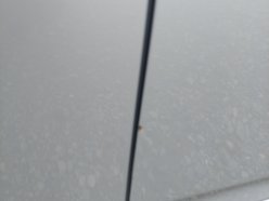 TOYOTA WISH 1.8S 2009