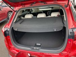 MAZDA CX-3 XD Touring L Package 2015