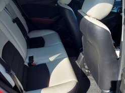 MAZDA CX-3 XD Touring L Package 2015