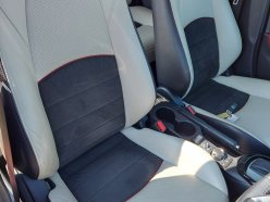 MAZDA CX-3 XD Touring L Package 2015