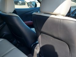 MAZDA CX-3 XD Touring L Package 2015