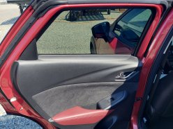 MAZDA CX-3 XD Touring L Package 2015