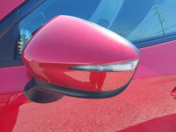 MAZDA CX-3 XD Touring L Package 2015