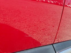 MAZDA CX-3 XD Touring L Package 2015