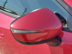 MAZDA CX-3 XD Touring L Package 2015