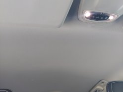 VOLVO V40  2016