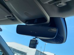 VOLVO V40  2016