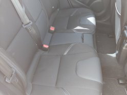 VOLVO V40  2016