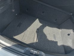 VOLVO V40  2016