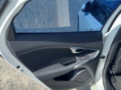VOLVO V40  2016