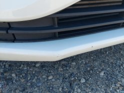 VOLVO V40  2016
