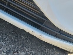 VOLVO V40  2016