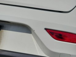 VOLVO V40  2016