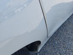 VOLVO V40  2016