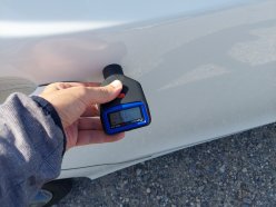 VOLVO V40  2016