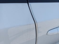 VOLVO V40  2016