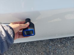 VOLVO V40  2016